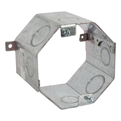 masonry junction box|electrical box for masonry.